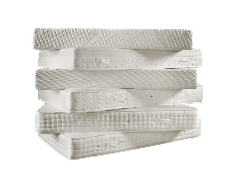 Mattresses