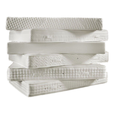 Mattresses