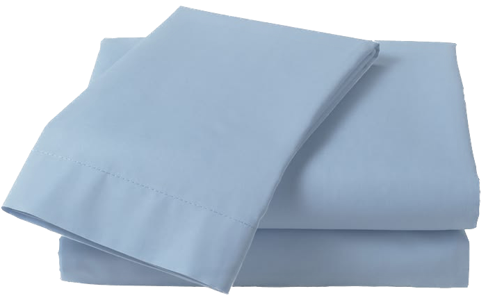 Bed Sheets Flat Sheet
