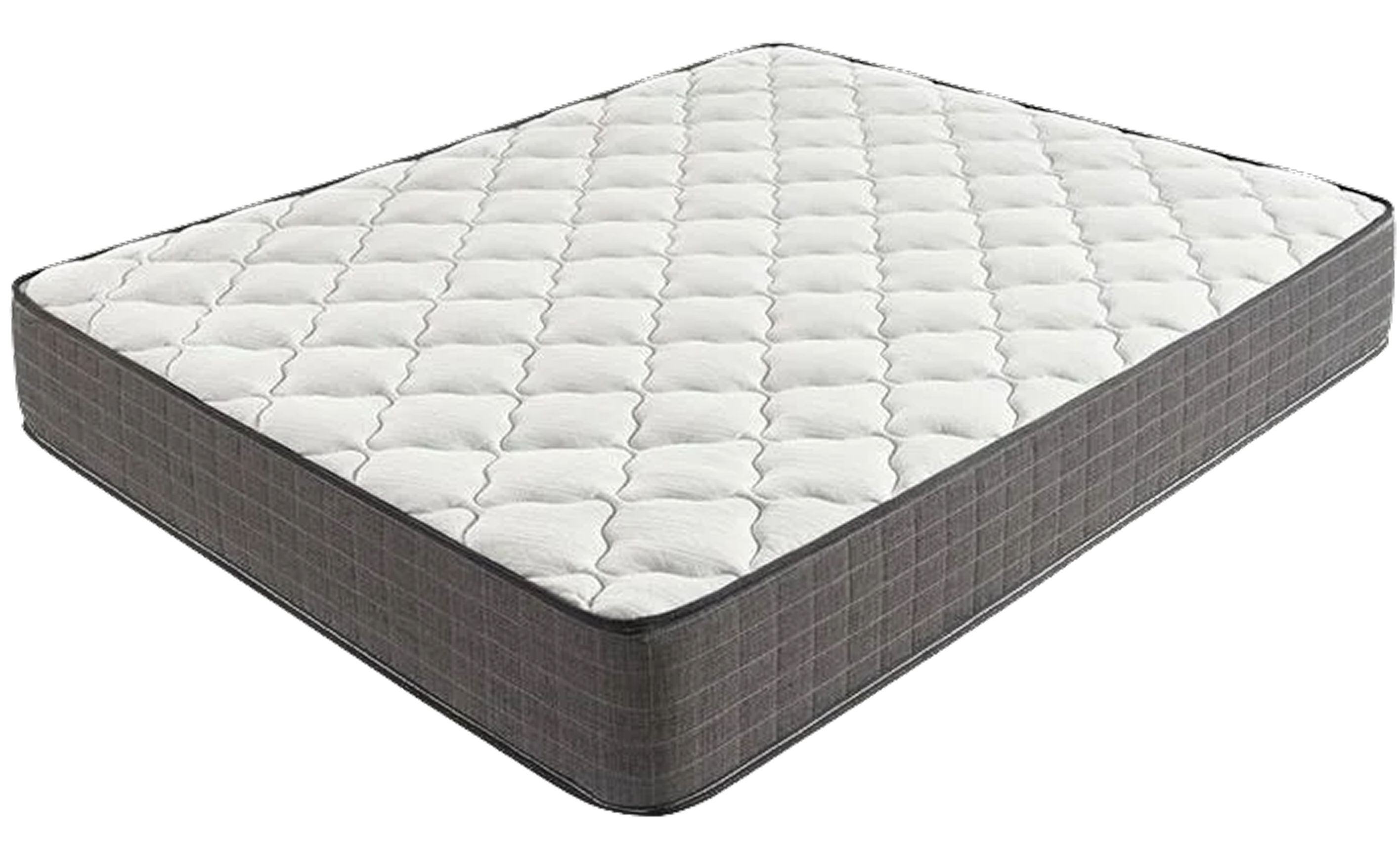 Comfort Base