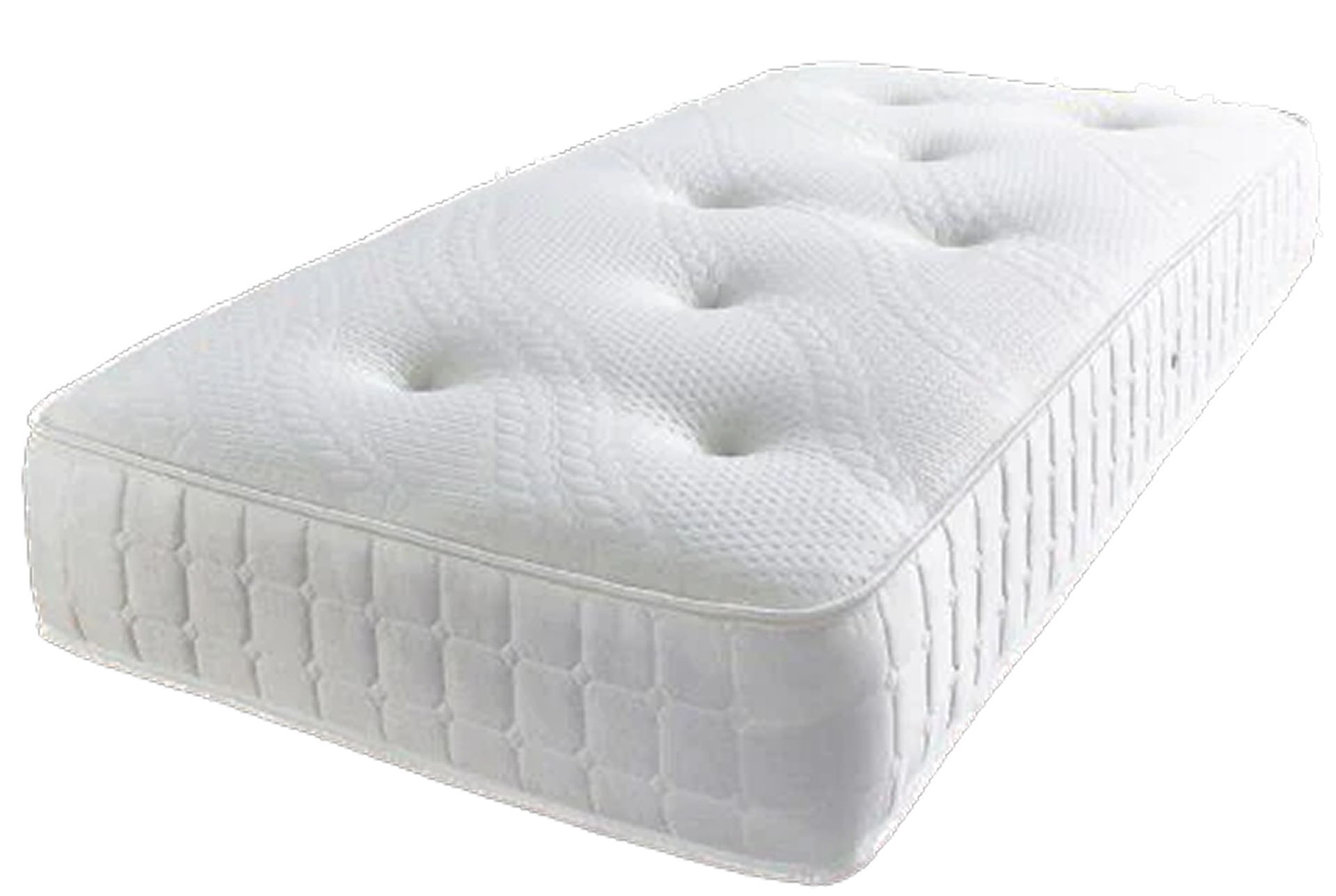 Comfort Plus