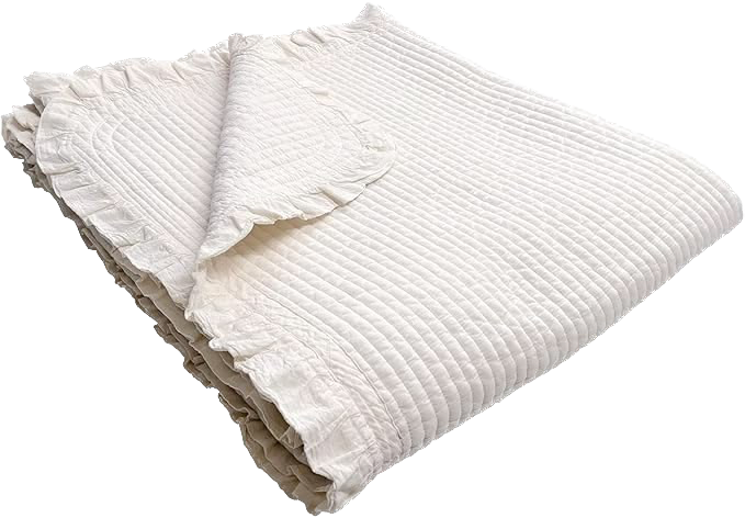 Coverlet