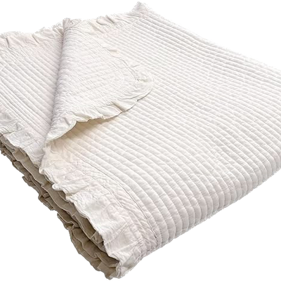 Complete Bedding Set