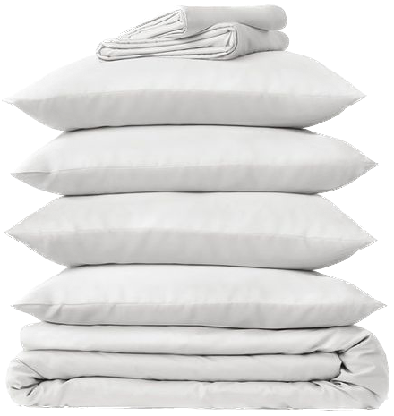 Duvet Cover