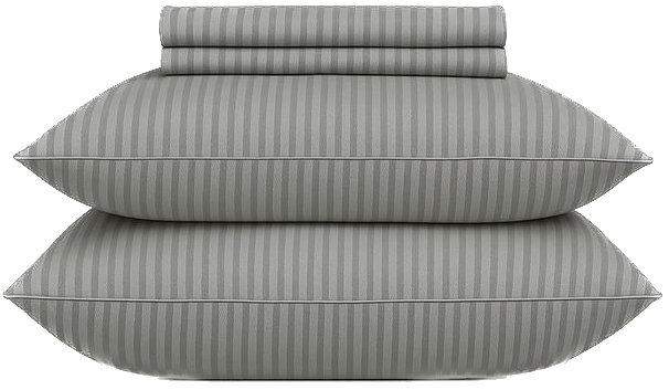 Pillow Cases