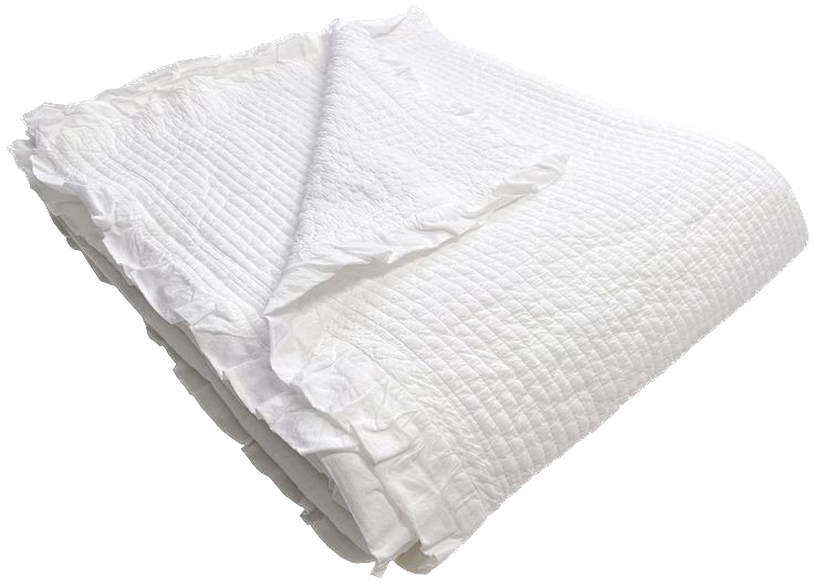 Coverlet