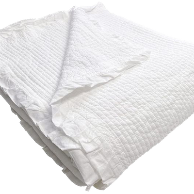 Coverlets