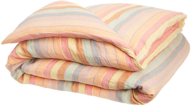 Duvet Cover