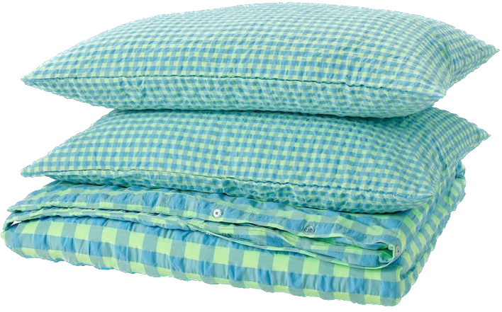 Pillow Cases