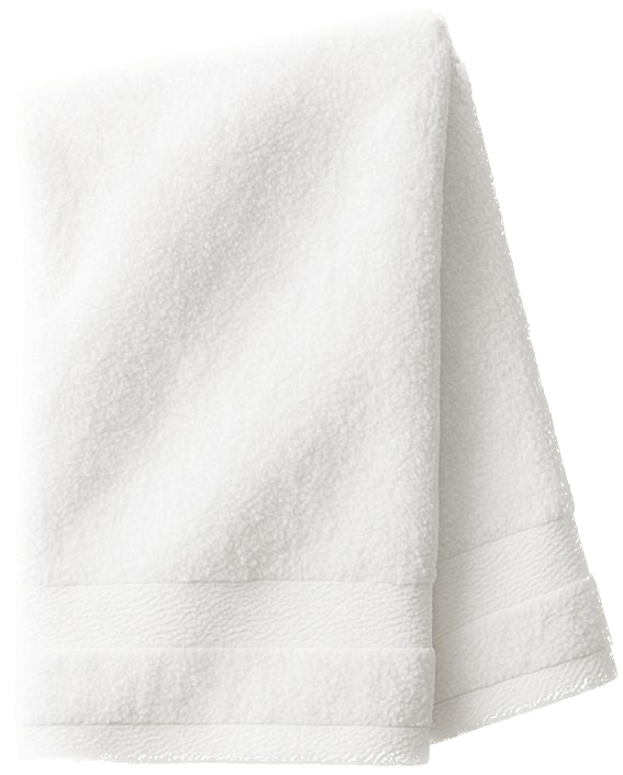 Face Towel