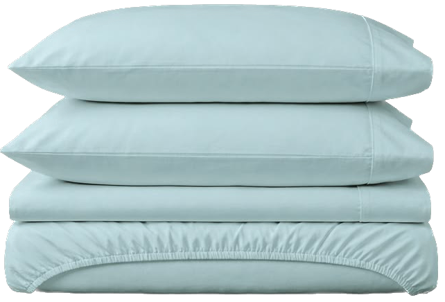 Flat/Fitted Sheet