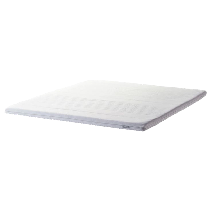 Foam Topper