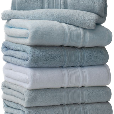 Towels
