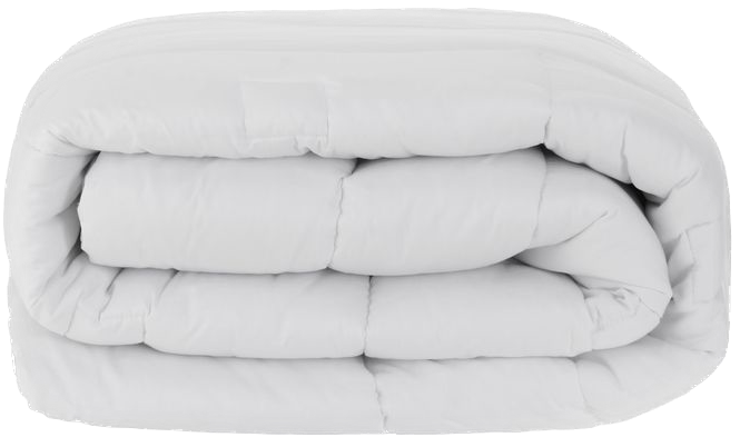 Hotel Duvet