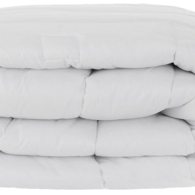 Duvets