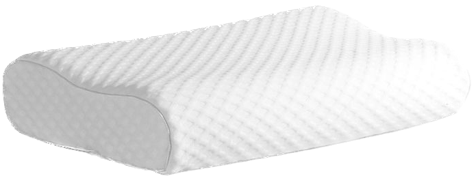Memory Foam Pillows
