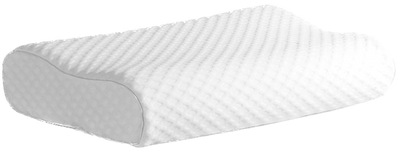 Medical Pillows