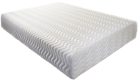 Signature Soft