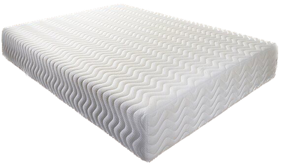 Pocket Spring