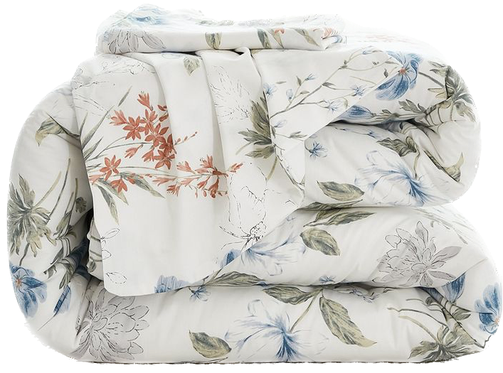 Summer Duvet