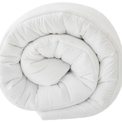 Duvet Covers